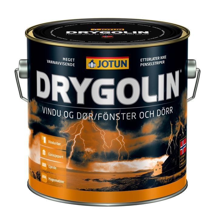 3L_Drygolin_Fönster_Dörr