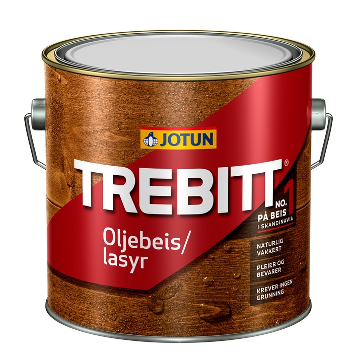 3L_Trebitt_Oljebeis