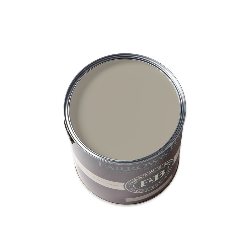 Light-Gray