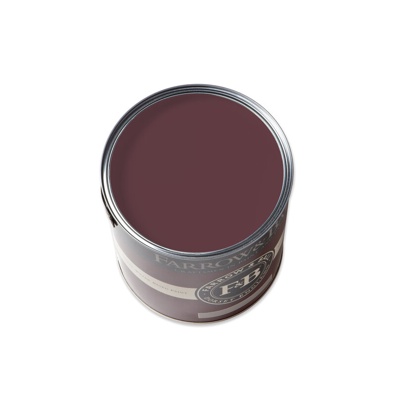 Preference-Red