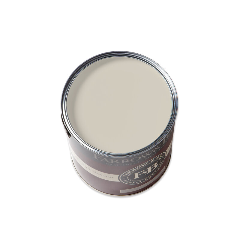 School-House-White