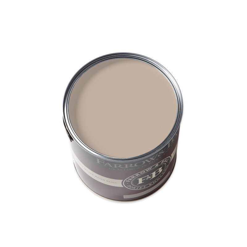 Setting-Plaster