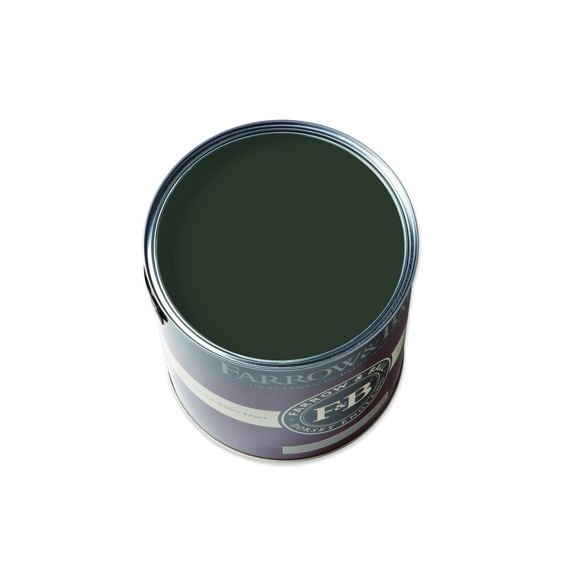 Studio-Green