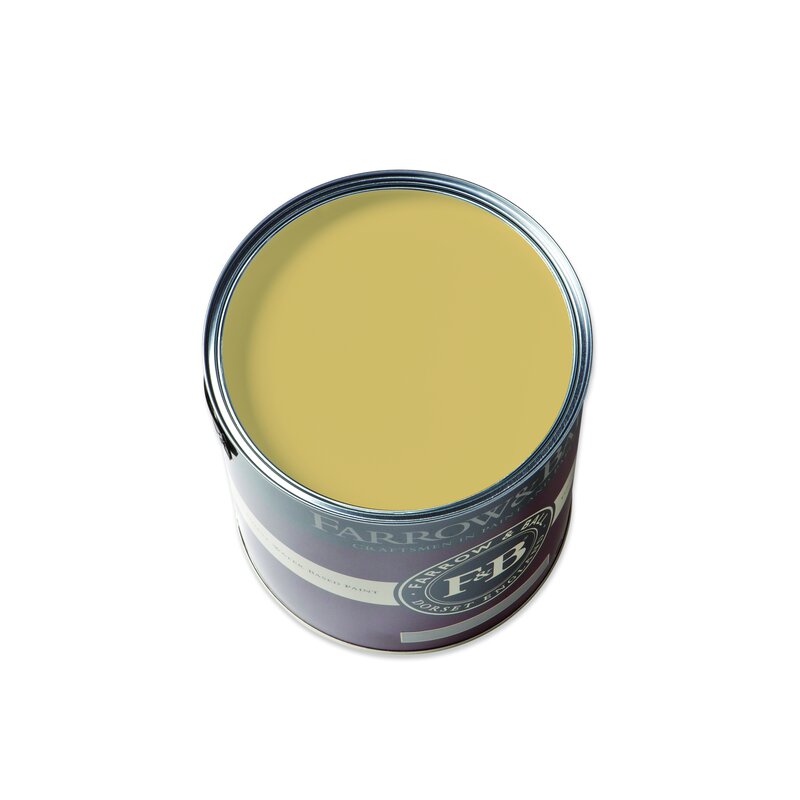 Sudbury-Yellow