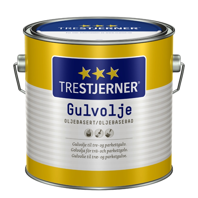 Trestjerner-Golvlack-Oljebaserad-2.jpg