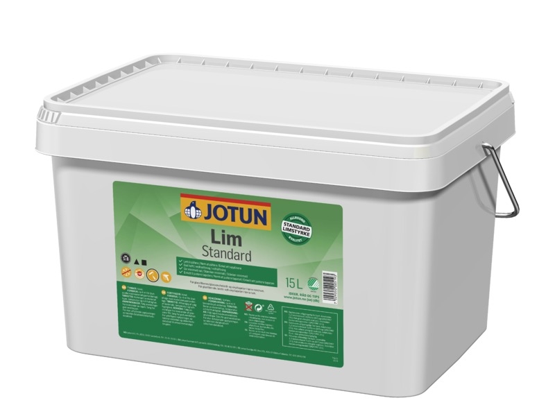 JOTUN LIM STANDARD