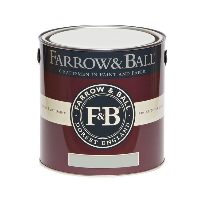 FARROW & BALL - ESTATE EGGSHELL