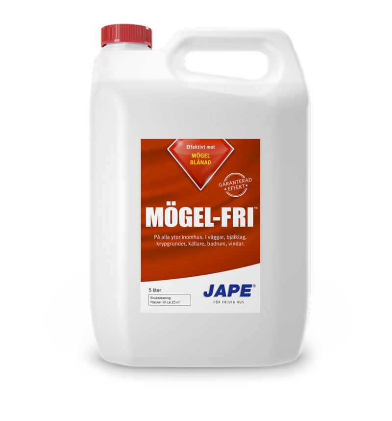 mogelfri.png
