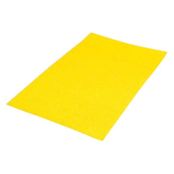 MIRKA SLIP/SANDPAPPER