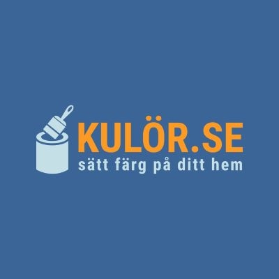 kulörselogga