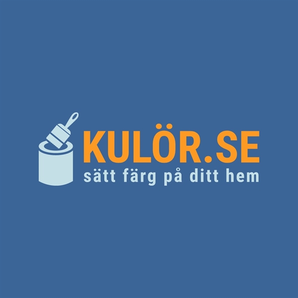 kulorselogga1