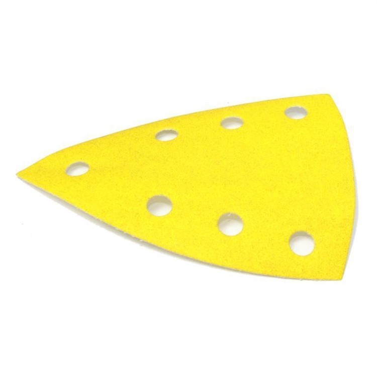 Delta Slippapper 25-pack