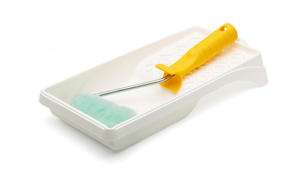 Basic Minirollerset Medel