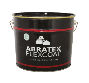 Abratex Flexcoat