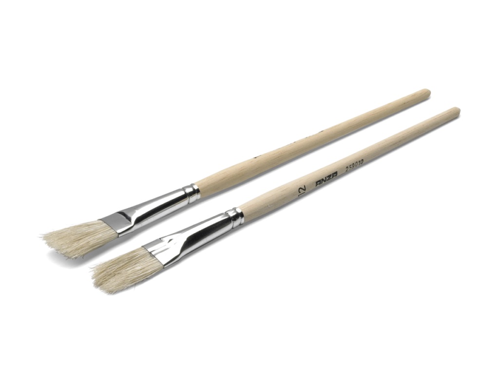 Bättringspensel 2-pack