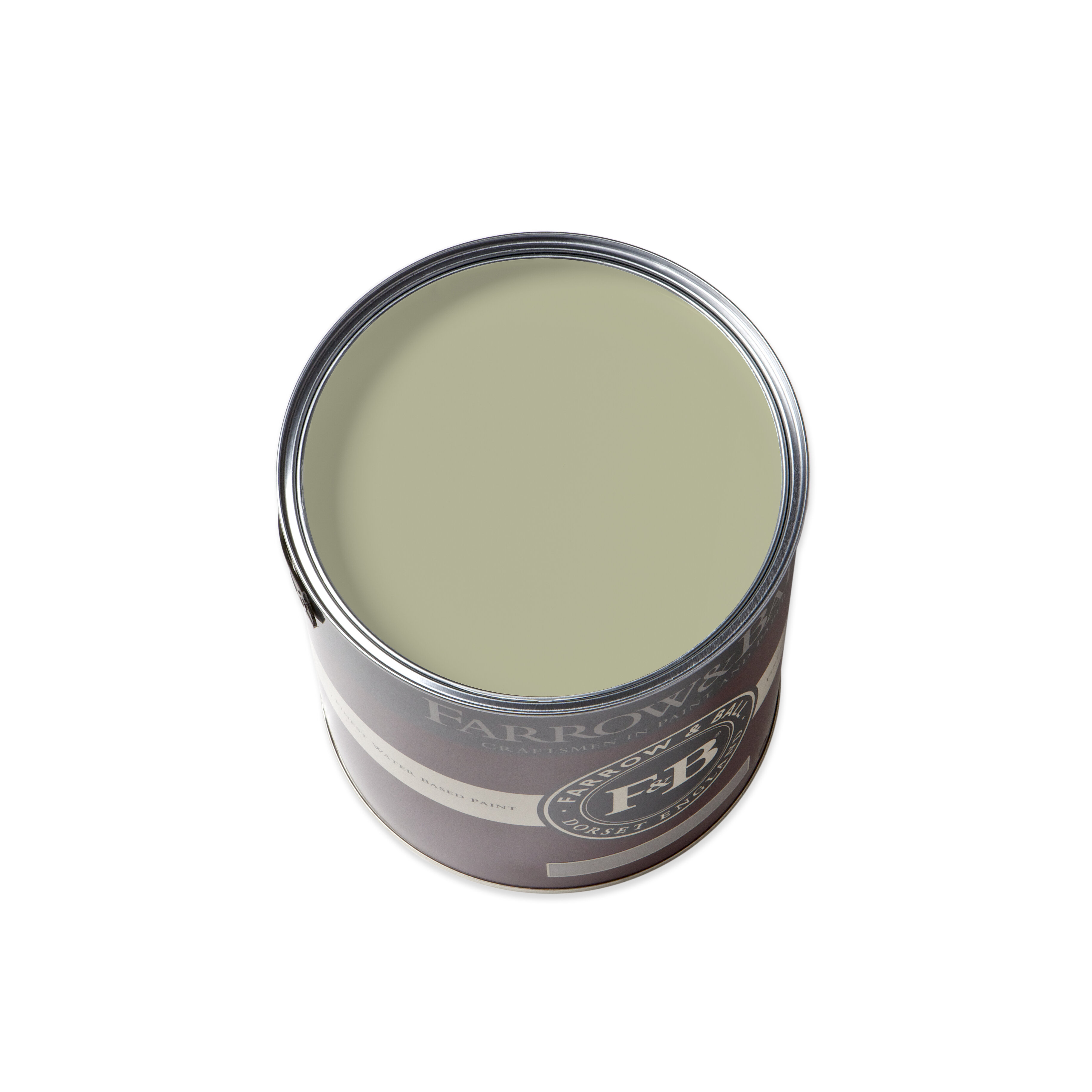 Cooking Apple Green No. 32