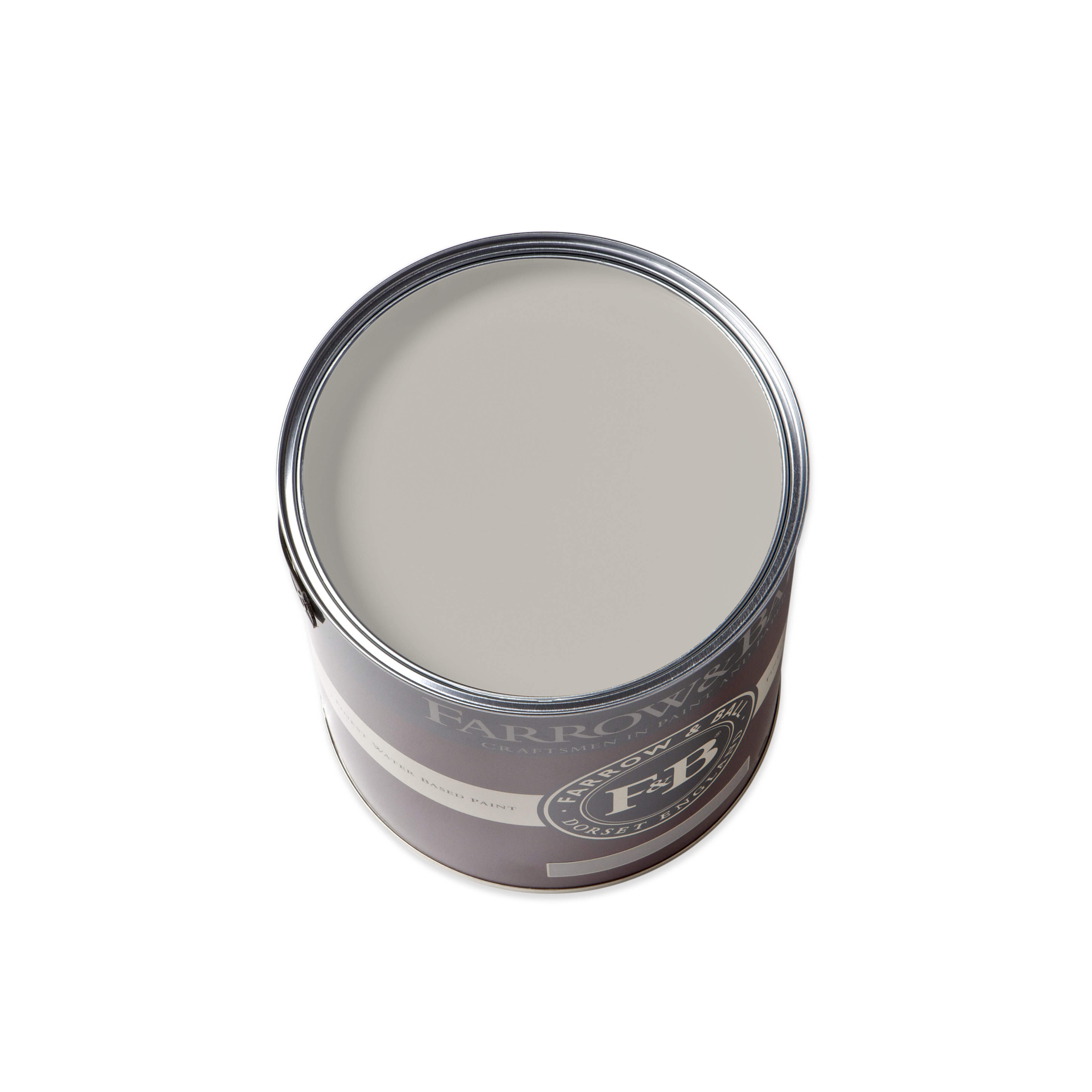 Cornforth White No. 228
