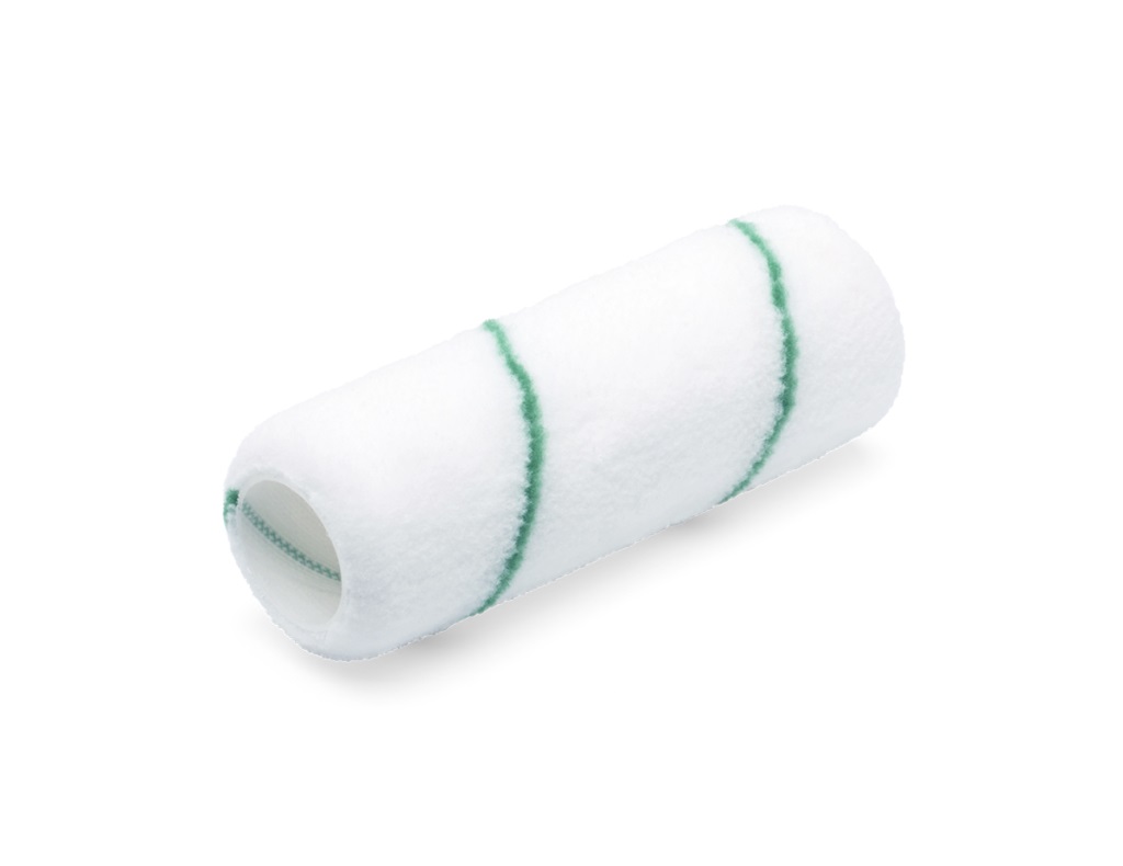 Elite Maxi Medel Fin