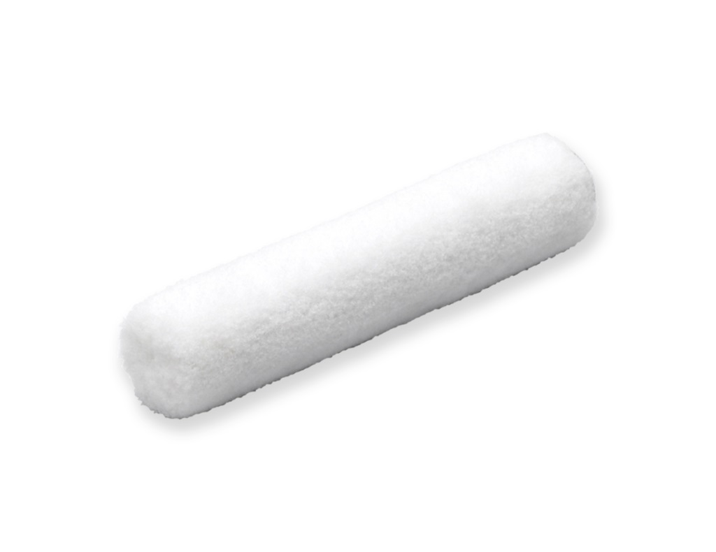 Elite Mini Extra Fin 10 Cm