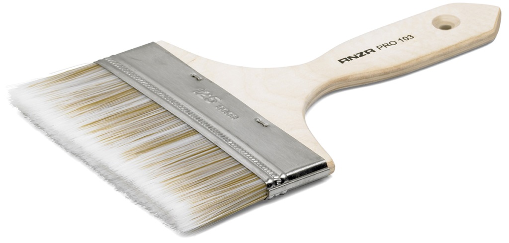 Elite Pro Moddlare 125 Mm