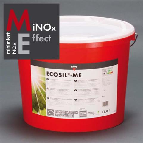 Keim Ecosil Me Vit