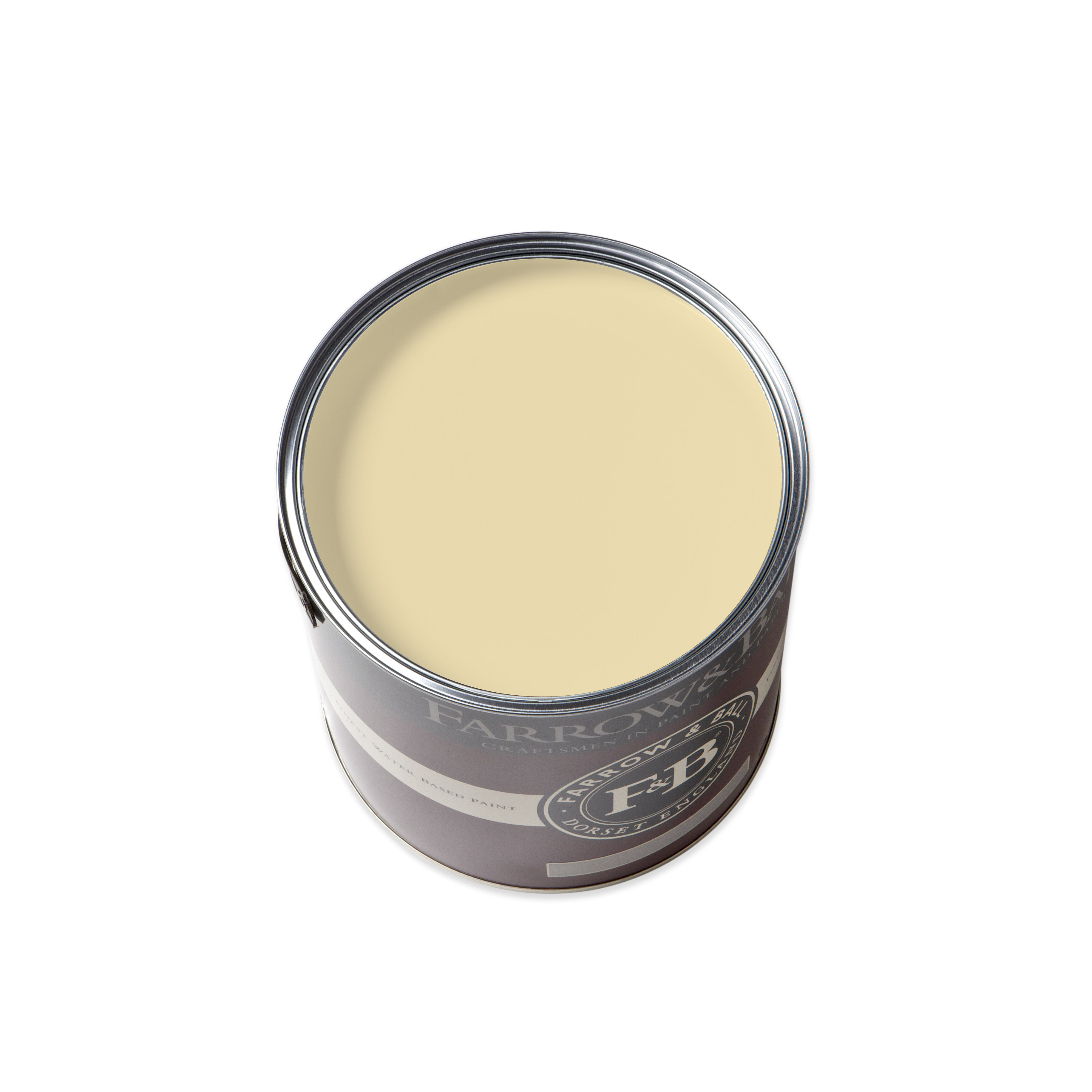Farrow's Cream No. 67