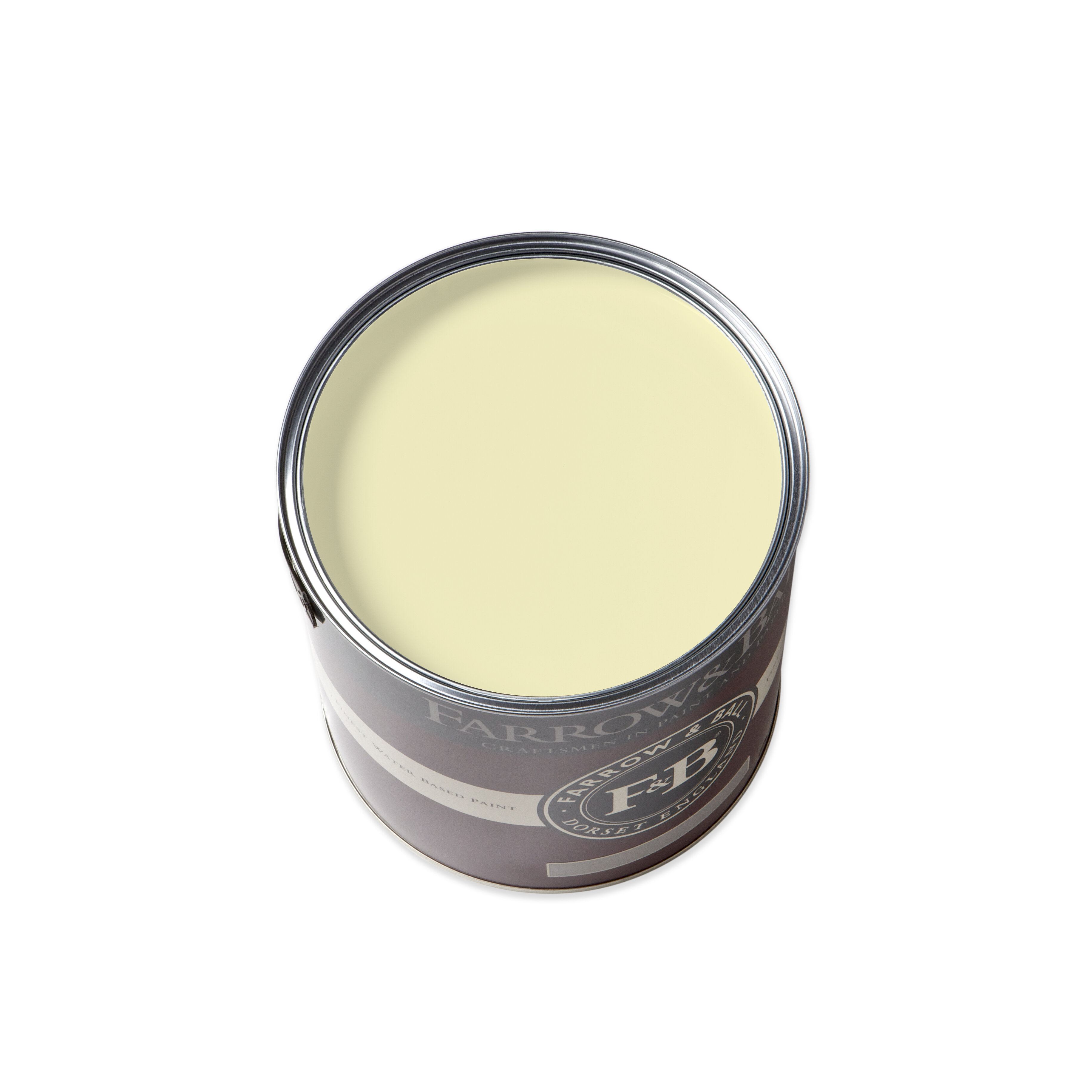 House White No. 2012