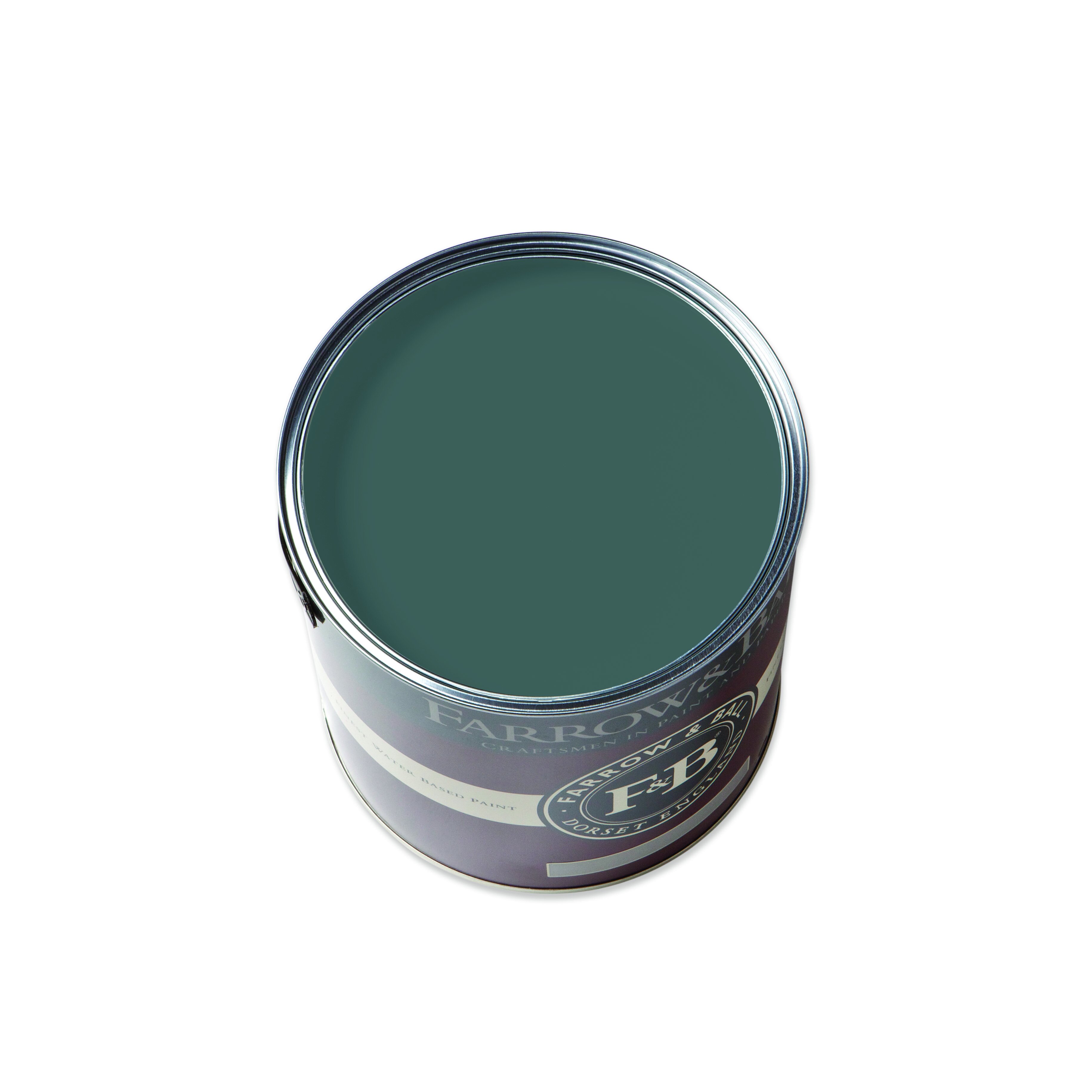 Inchyra Blue No. 289