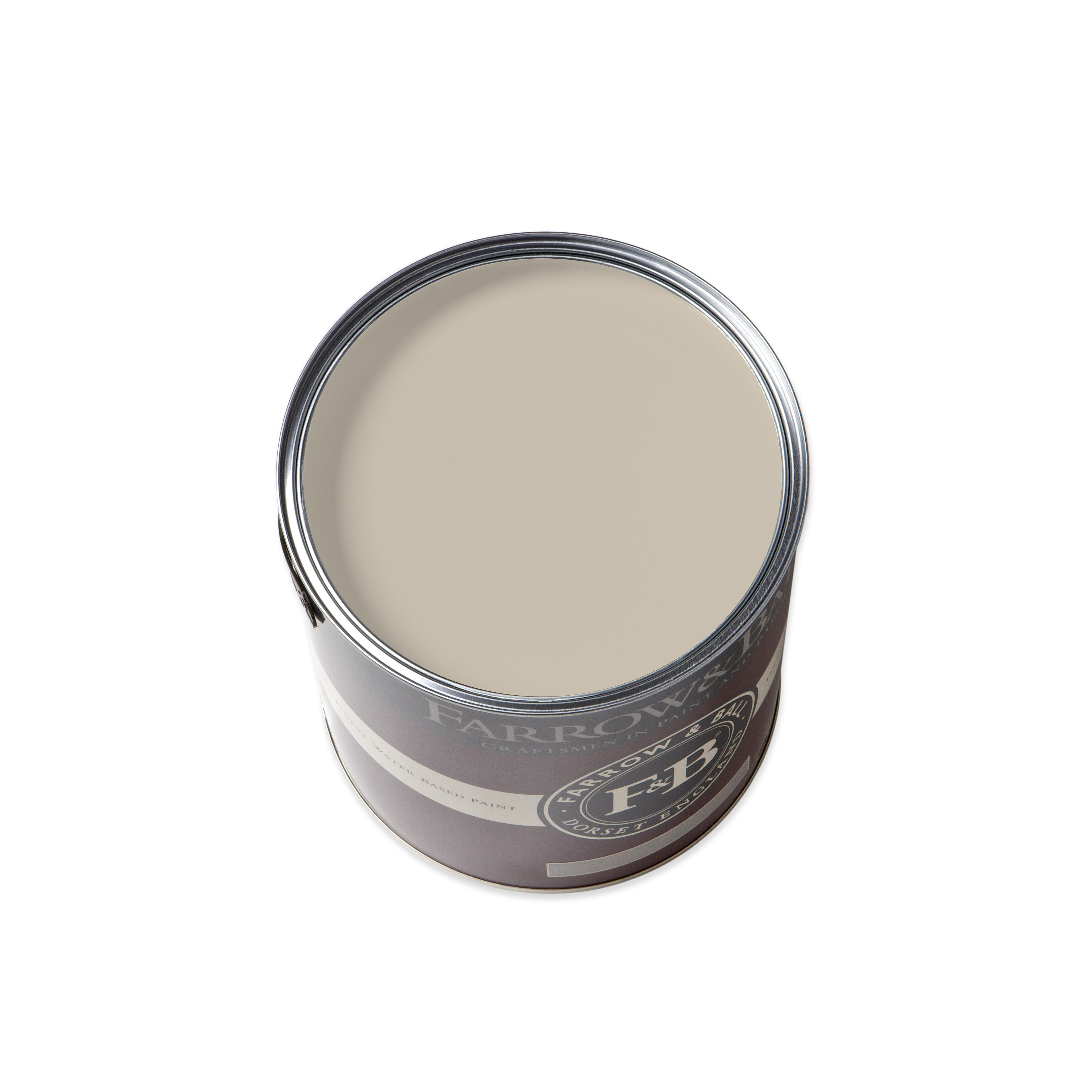 Joa's White No. 226