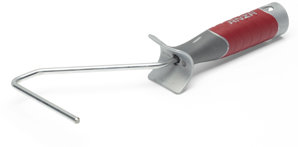 Minibygel Stick Kort