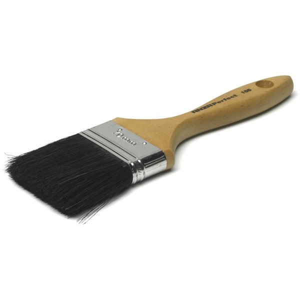 Perfect Flat Lackpensel