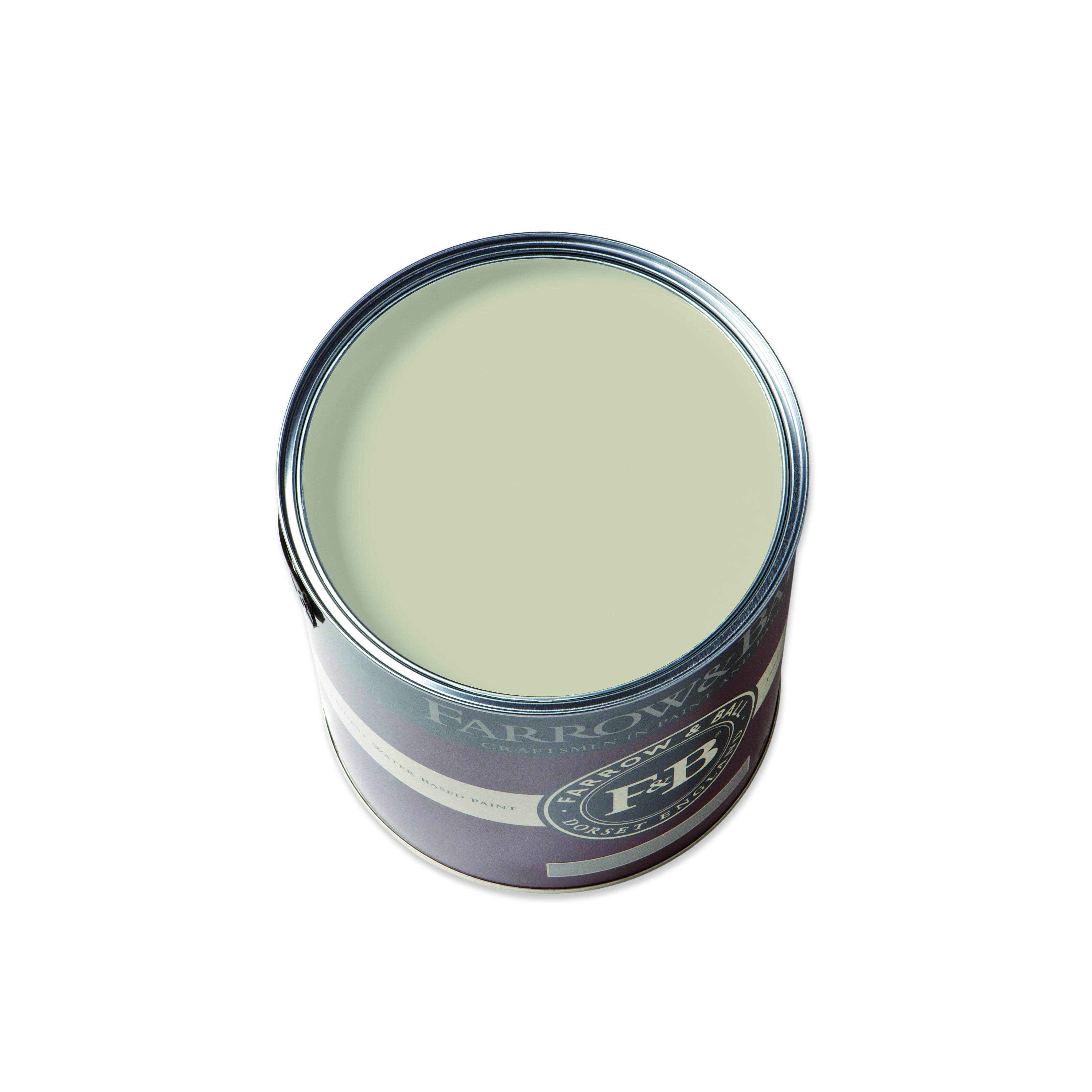 Shadow White No. 282