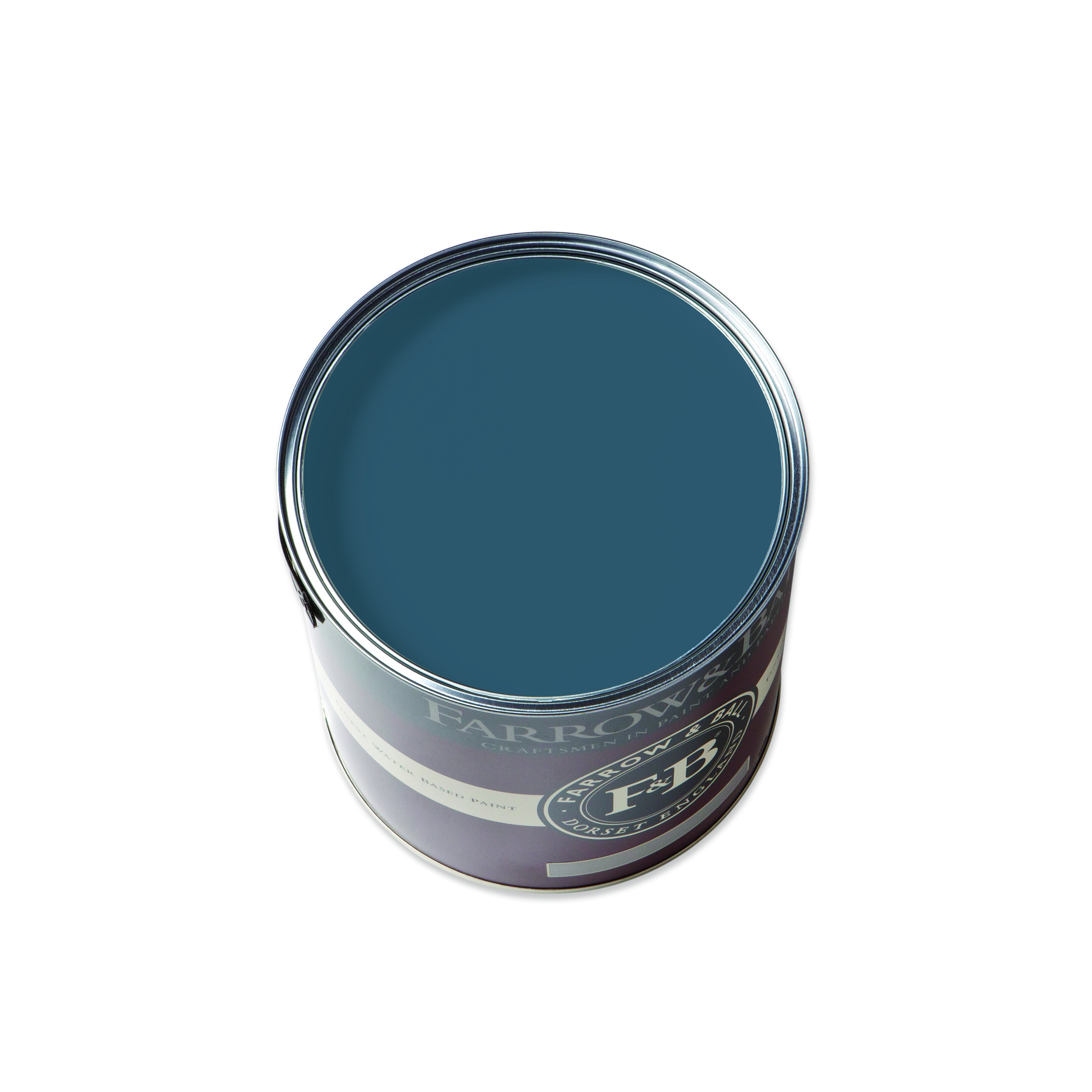 Stiffkey Blue No 281