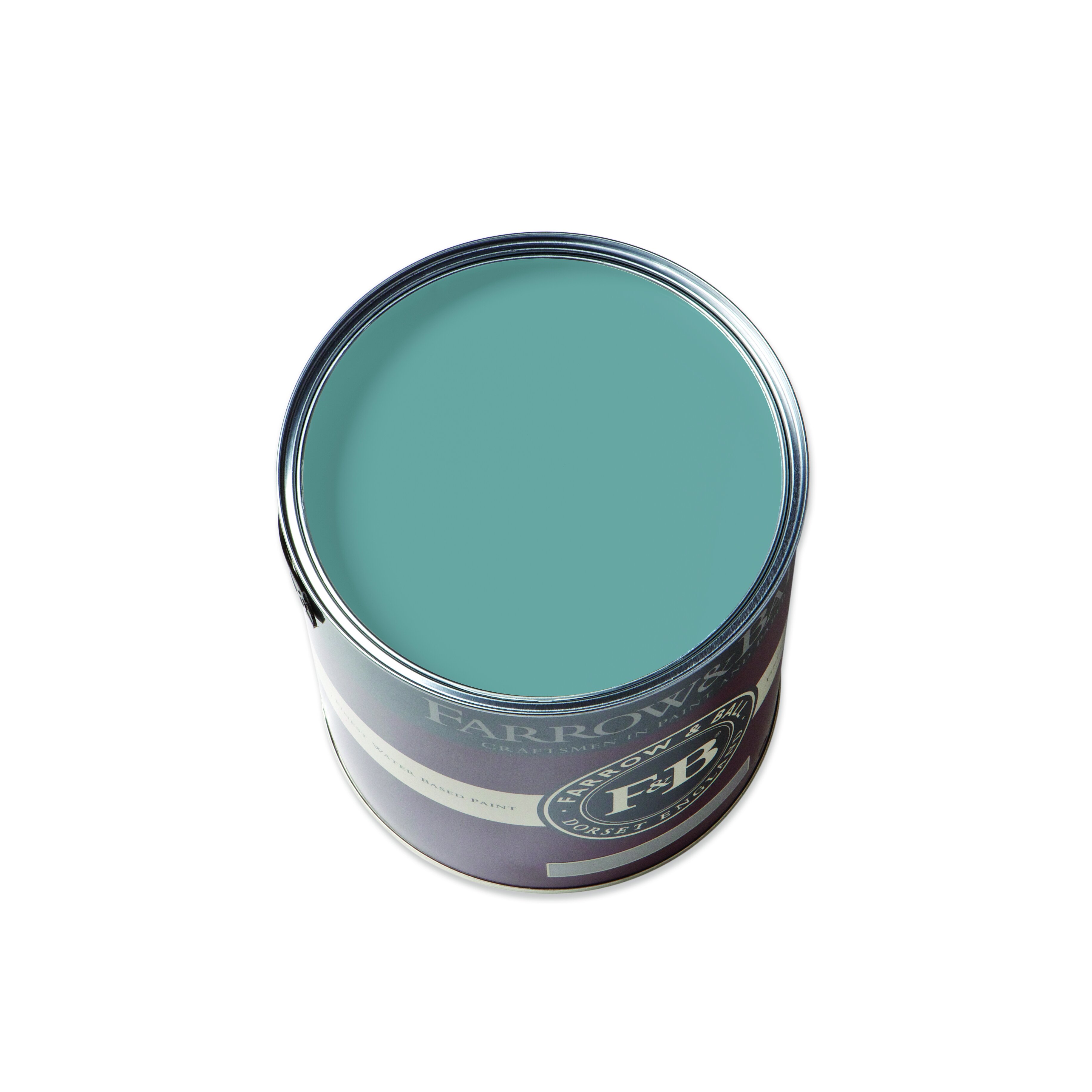 Stone Blue No. 86