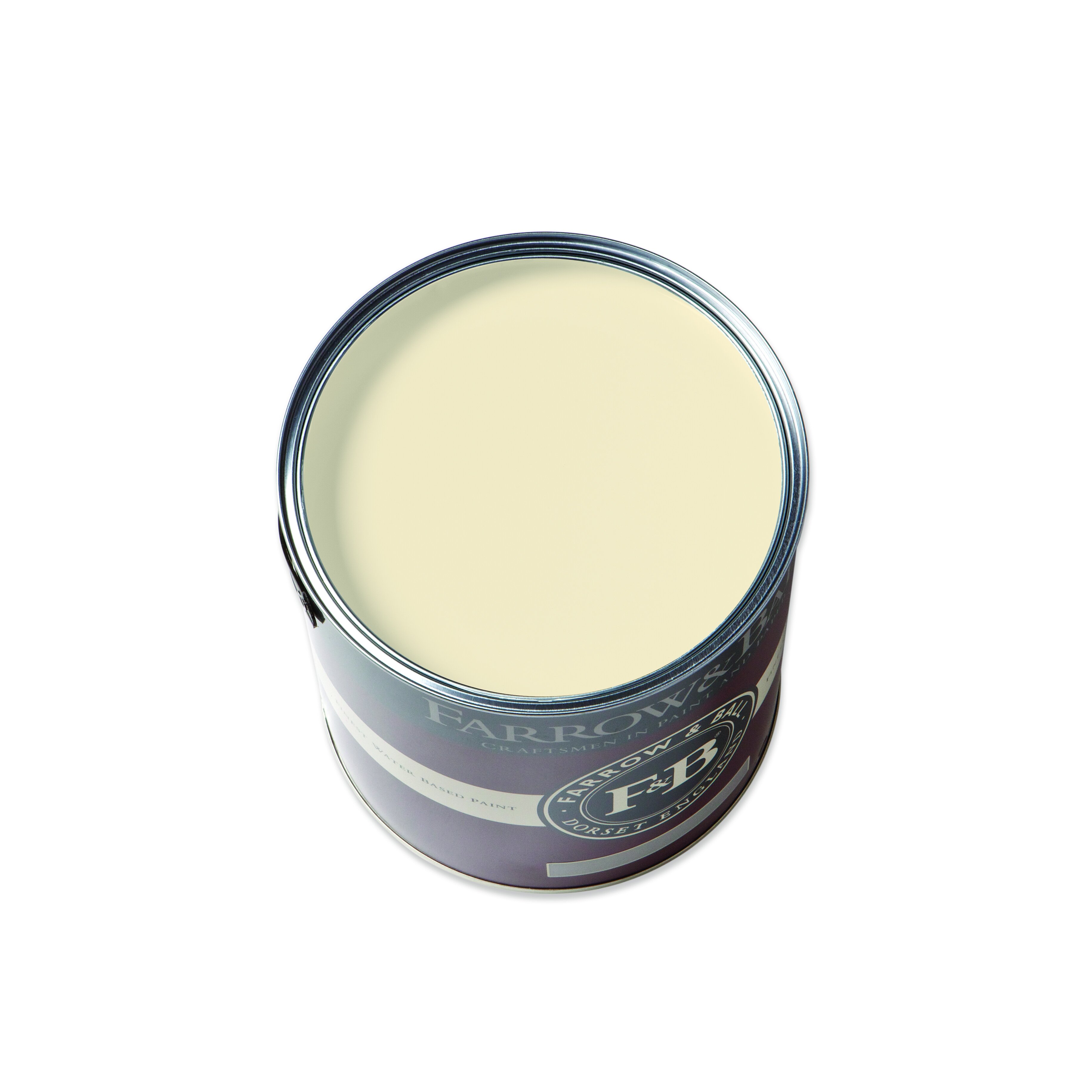 Tallow No. 203