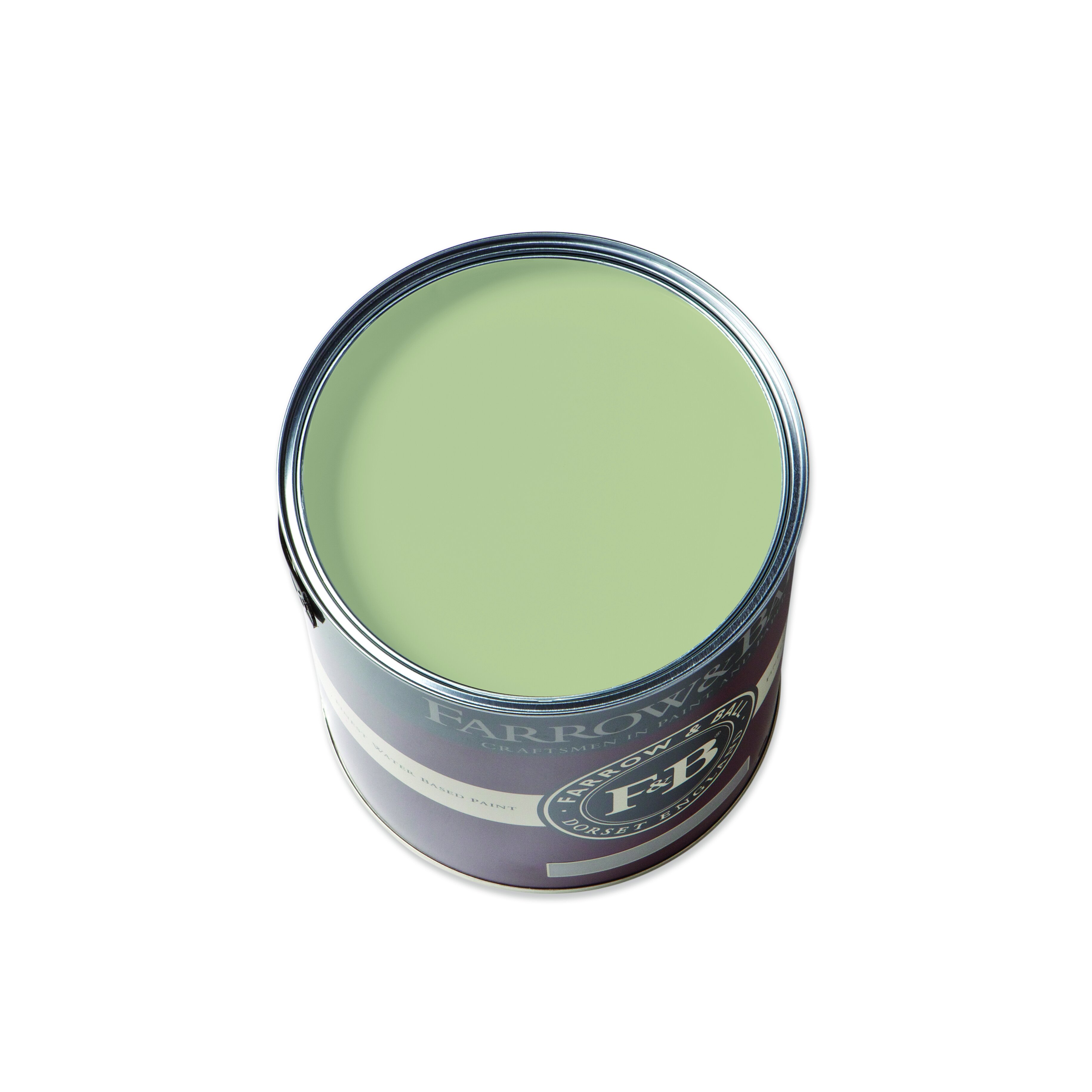 Vert De Terre No. 234