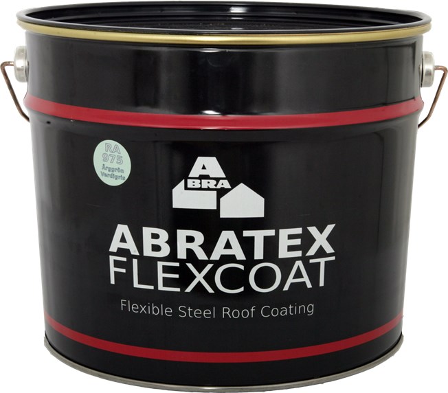 Abratex Flexcoat