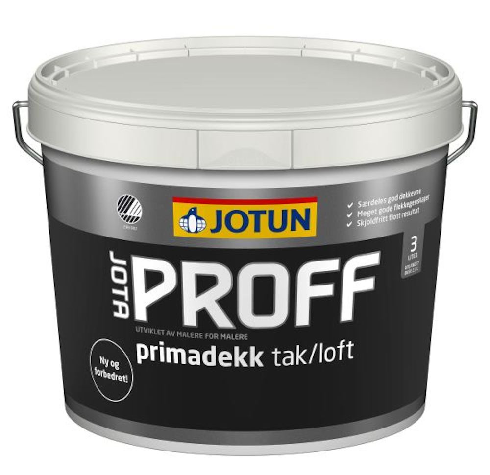 Jotun Jotaproff Primadekk 02