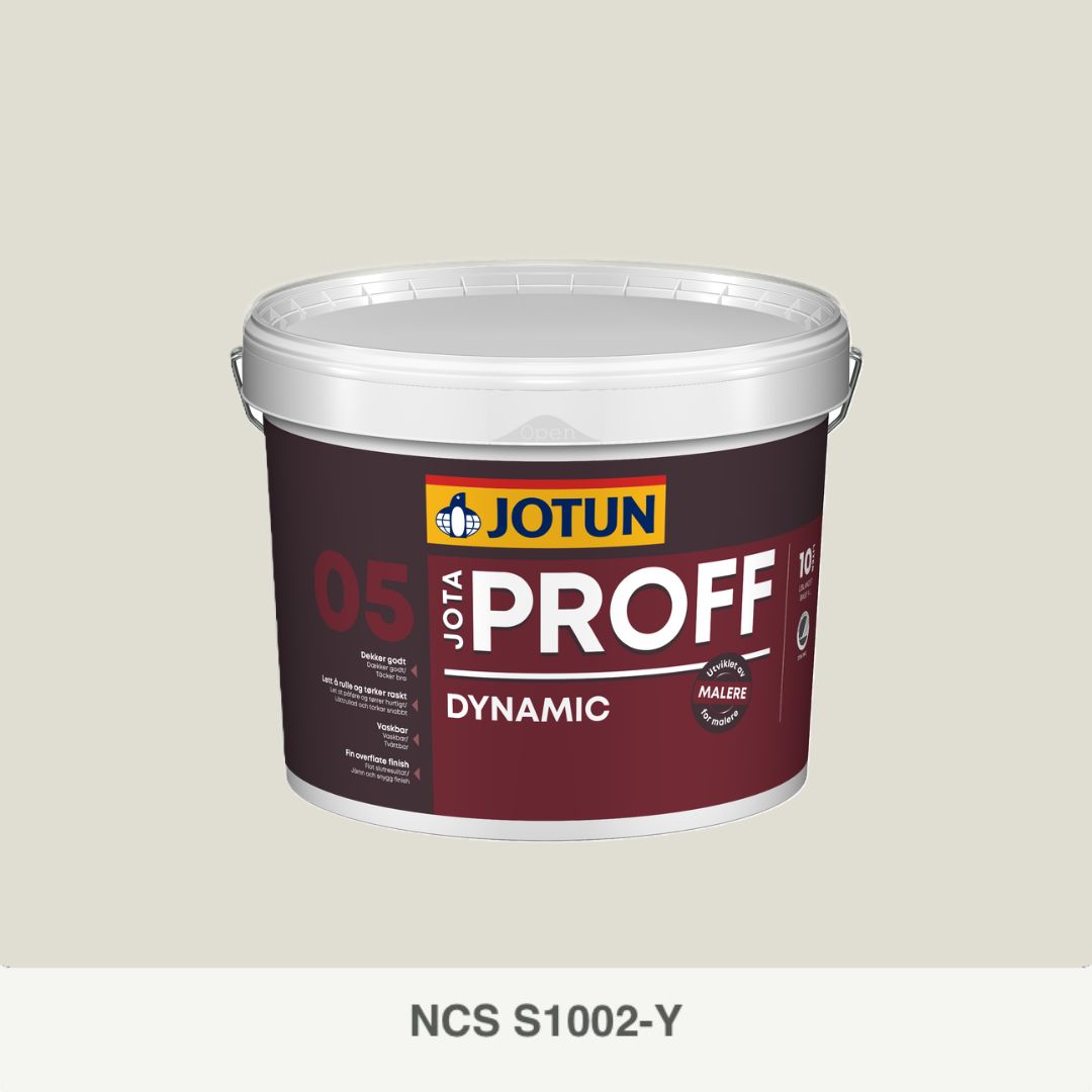 Jotun S1002-y