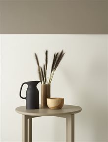 JOTUN SILKE 0486