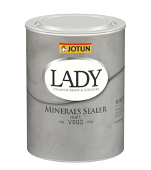 0_7L_Lady_Mineral-Sealer