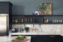 FARROW & BALL - MODERN EGGSHELL