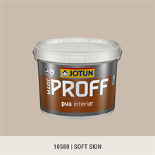 JOTUN SOFT SKIN 10580