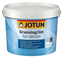 10L_Jotun_Grunning_Lim_for_Vaatrom