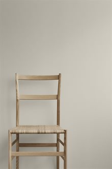 JOTUN SHEER GREY 12077
