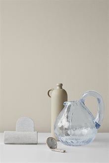 JOTUN SHEER GREY 12077