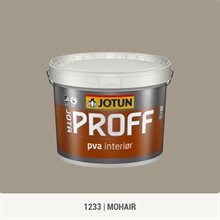 JOTUN MOHAIR 1233