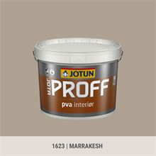 JOTUN MARRAKESH 1623