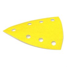 Delta slippapper 25-pack