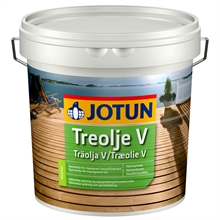 3L_Jotun_Träolja_Vattenburen